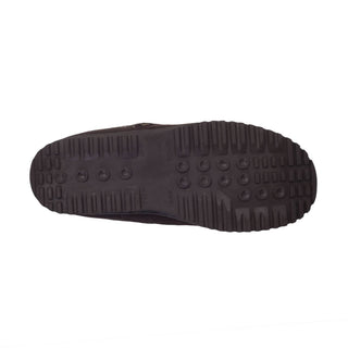 Cloud Nine - UNISEX SHEEPSKIN CLOG