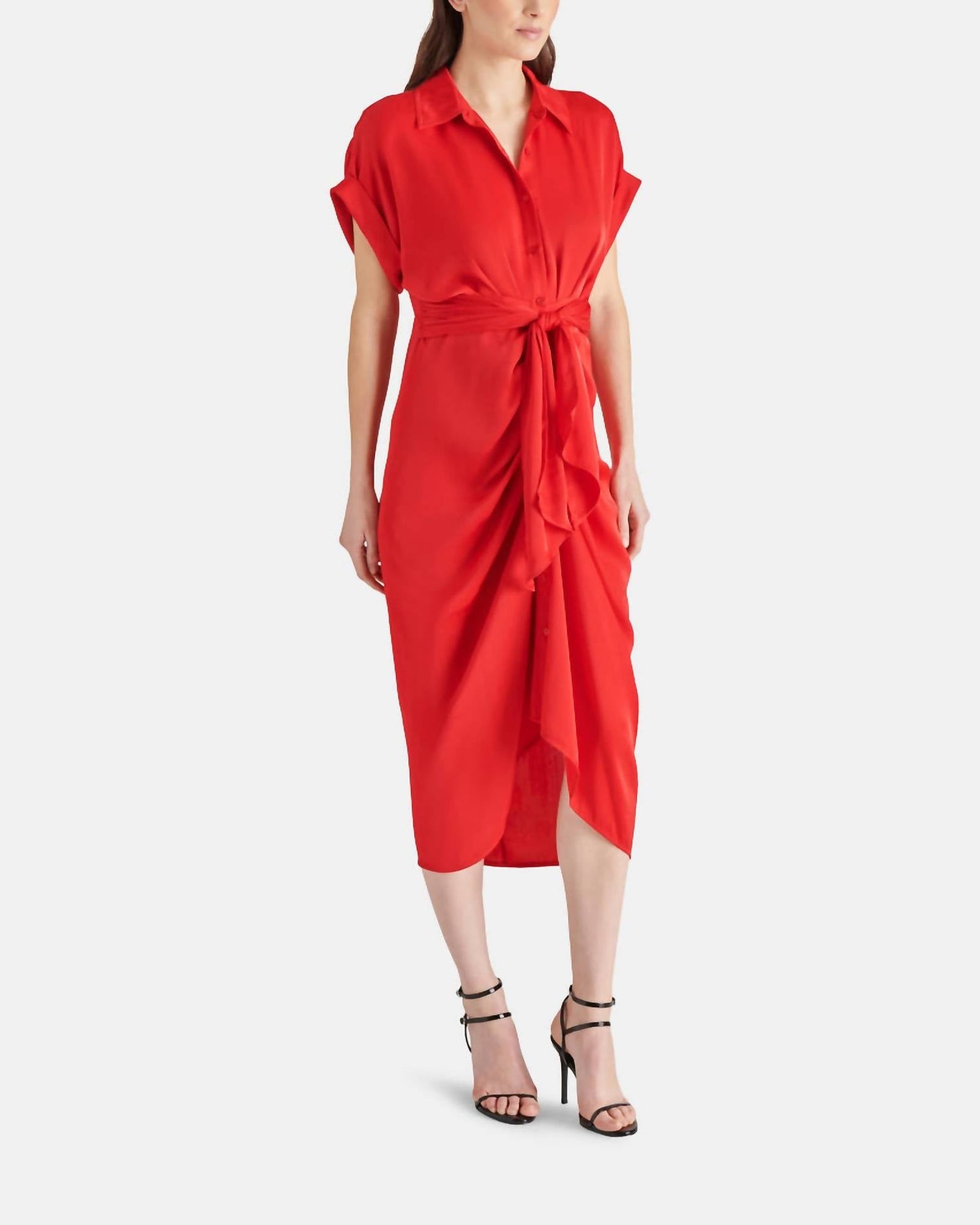 Steve Madden - Tori Dress