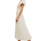 Free People - Short Sleeve Sundrenched Dress