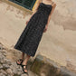 Z Supply - Dellah Ditsy Dress