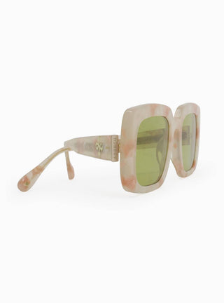 Aperçu Eyewear - Óculos de sol femininos María 01