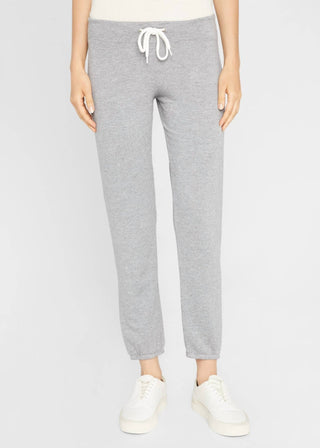 Monrow - Supersoft Vintage Sweatpants