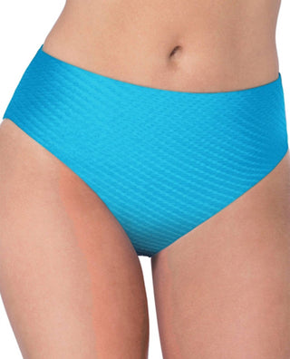 Perfil da Gottex - Calcinha Tankini Texturizada Sem Costura