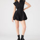 Steve Madden - Dyanne Mini Dress