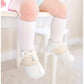 Angel Baby - Kid's Austin Oxford Shoe