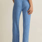 Z Supply - Dawn Smock Silky Rib Pant