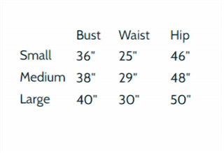 Steve Madden - Macacão Pinto