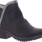 Fly London - Women's Wynn268fly Ankle Boot