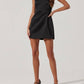 Astr - Alisanne Mini Dress