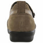 Sas - Women's Eden Mary Jane Shoes
