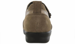 Sas - Sapatos Eden Mary Jane Femininos