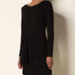 Tart Collections - Cove Mini Dress