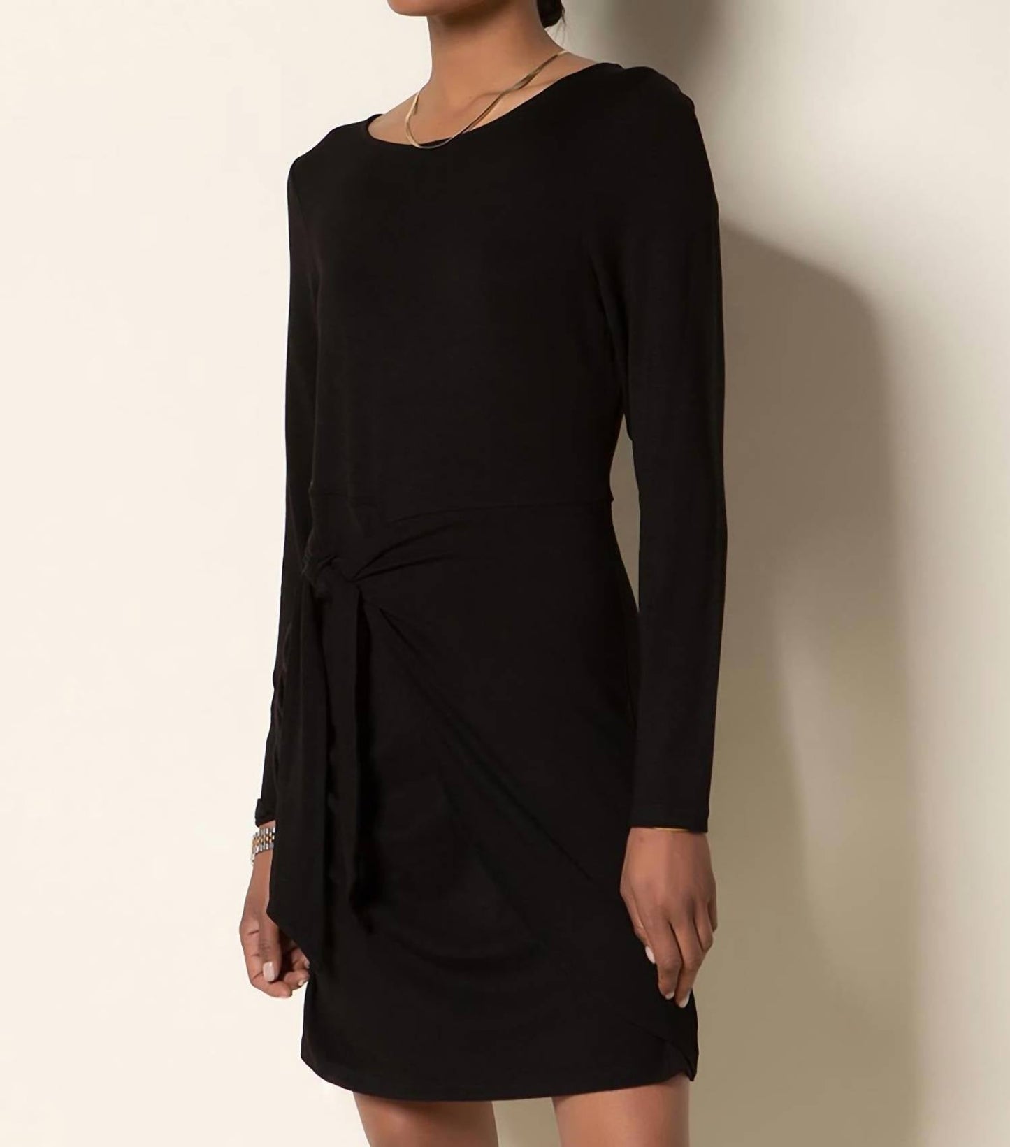 Tart Collections - Cove Mini Dress