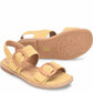 Sofft - Women Napa Sandal