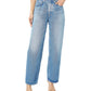 Ag Jeans - Knox High Rise Baggy Boyfriend Jean