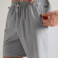 Rhone - Apparel 7" Pursuit Shorts