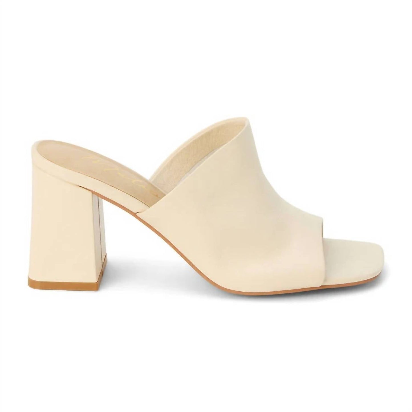 Matisse - Women's Kensington Sandal