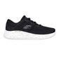 Skechers - Women's Skech-Lite Pro Shoes