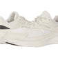 Ninetynine Products - Unisex The Point Sneaker