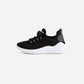 Danskin - Girls Stunt Lace Up Sneaker
