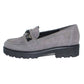Gabor - Women's Studded Loafer