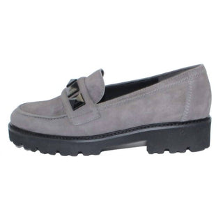 Gabor - Women's Studded Loafer