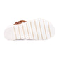 Bedstu - Women's Zoe II Sandals