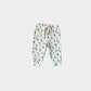Babysprouts - Boy's Printed Joggers