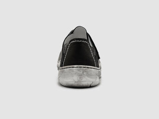 Kcr Group - Men's Original Leather Sandals