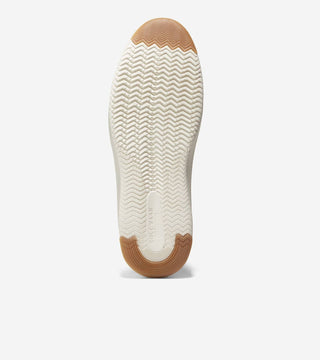Cole Haan - Women's Grandpro Topspin Sneaker