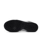 Nike - Women's Dunk Low Shoes