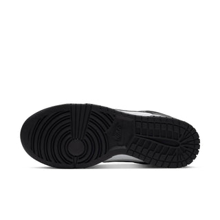 Nike - Women's Dunk Low Shoes