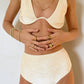 Jade - Women's Swim Paloma Top
