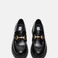 Steve Madden - Women's Lando Loafers