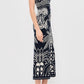 Z Supply - Esperanza Midi Dress