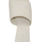 Vince - Women's Pia Leather Wedge Sandal
