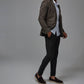 7 For All Mankind - Benjamin Blazer