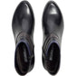 Regarde Le Ciel - Women's Stefany Boots