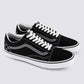 Vans - Men's Old Skool Sneaker