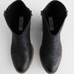 Very G - Women's Divine Bootie