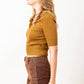 Steve Madden - Charlise Sweater
