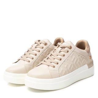 Xti - Tênis Feminino