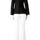 Trina Turk - Hostess Top