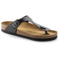 Birkenstock - Women's Gizeh Sandals