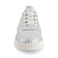 Andrea - Women's Platform Casual Sneakers