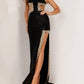 Aleta - Prom Long Dress