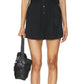 Steve Madden - Maisie Romper