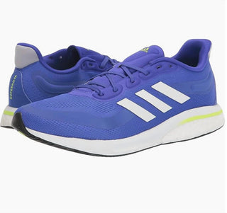 Adidas - Tênis de corrida Supernova masculino