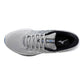 Mizuno - Men's Wave Inspire 20 Shoes