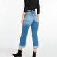 3X1 - Barrel Claudia Extreme Pant